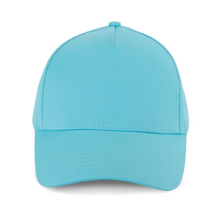 5-panel cap - K-up Gold Label