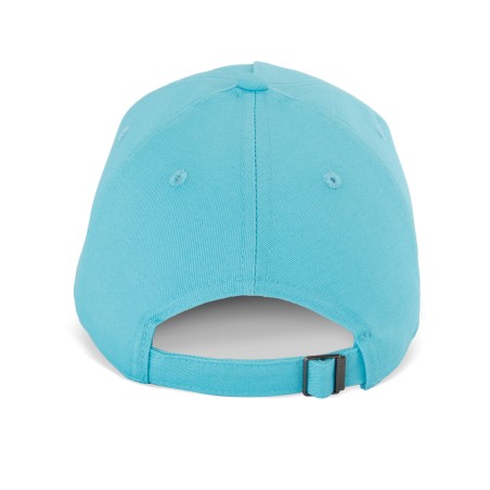 5-panel cap - K-up Gold Label