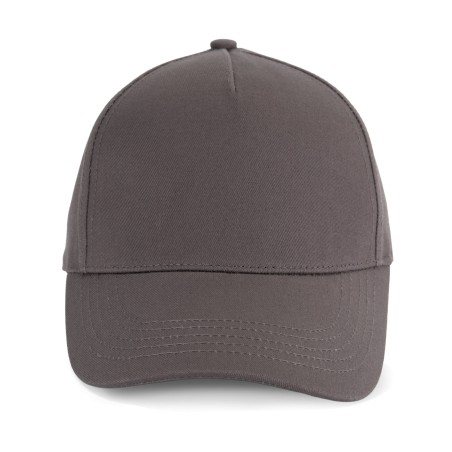 Gorra de 5 paneles - K-up Gold Label