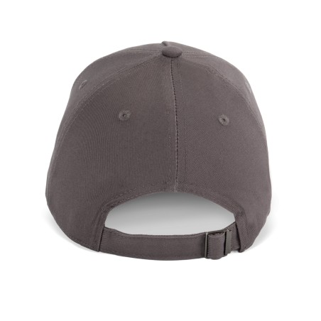 Gorra de 5 paneles - K-up Gold Label