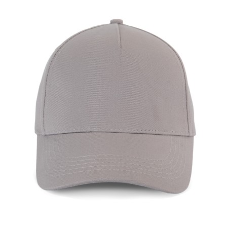 Gorra de 5 paneles - K-up Gold Label