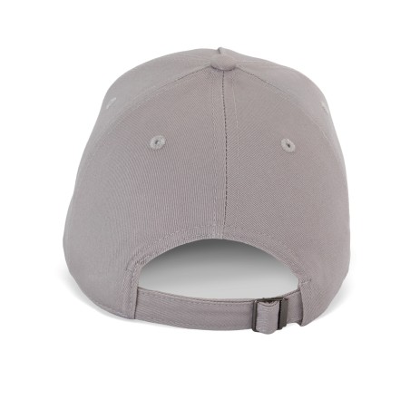 5-panel cap - K-up Gold Label