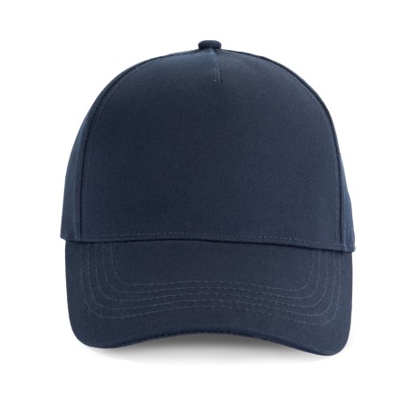 Gorra de 5 paneles - K-up Gold Label