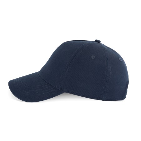 Gorra de 5 paneles - K-up Gold Label