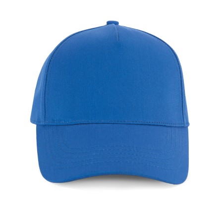 Gorra de 5 paneles - K-up Gold Label