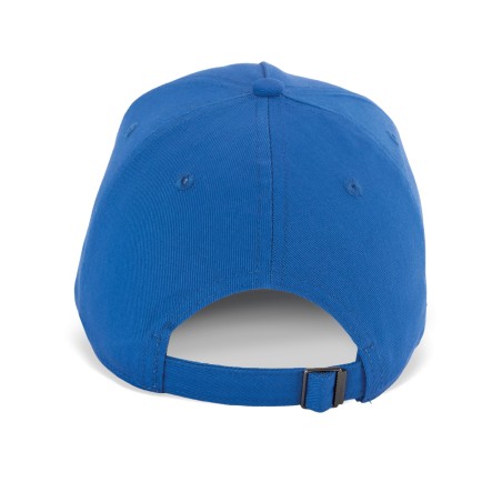 Gorra de 5 paneles - K-up Gold Label