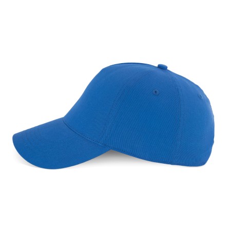 Gorra de 5 paneles - K-up Gold Label