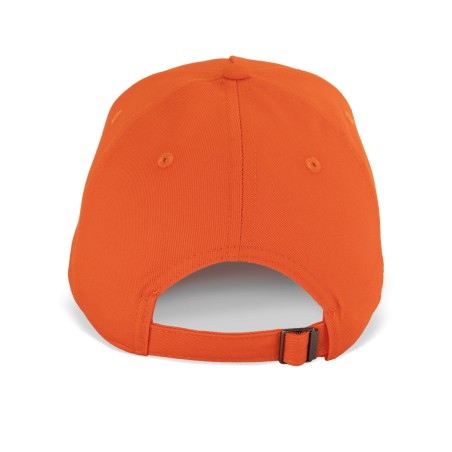 5-panel cap - K-up Gold Label