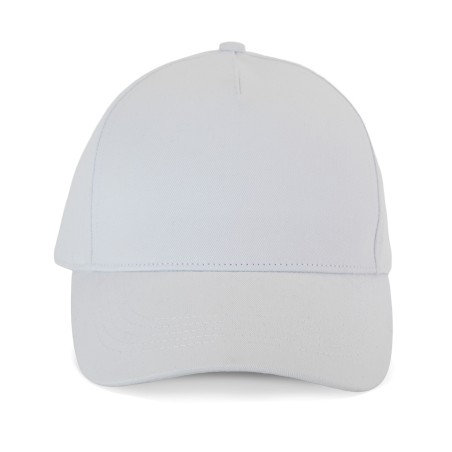 5-panel cap - K-up Gold Label