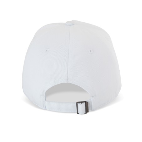 5-panel cap - K-up Gold Label