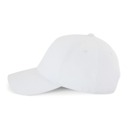 5-panel cap - K-up Gold Label