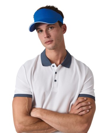 Sport visor