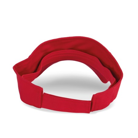 Sport visor