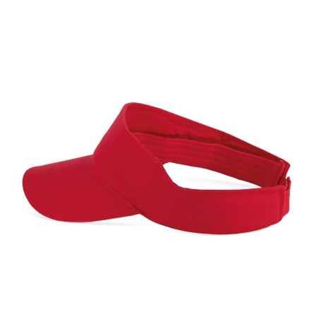 Sport visor