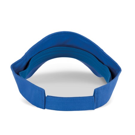 Sport visor
