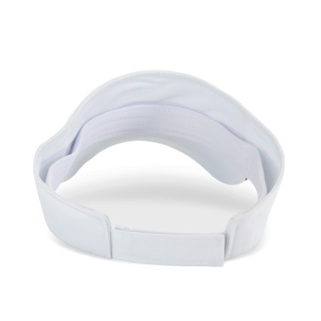 Sport visor