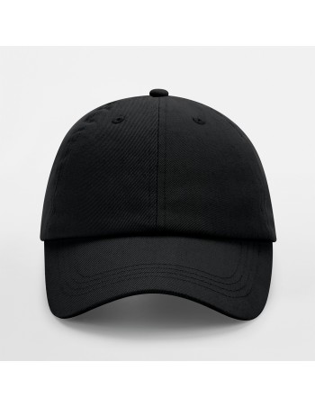 6-panel low profile cap 2