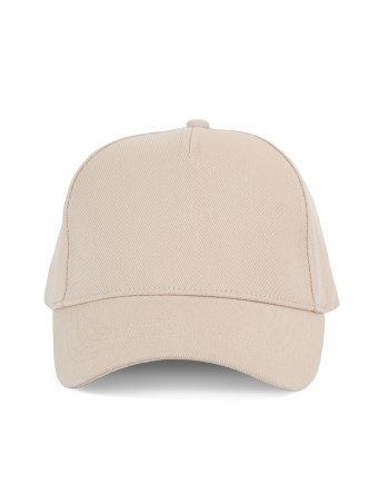 Gorra de 5 paneles 2