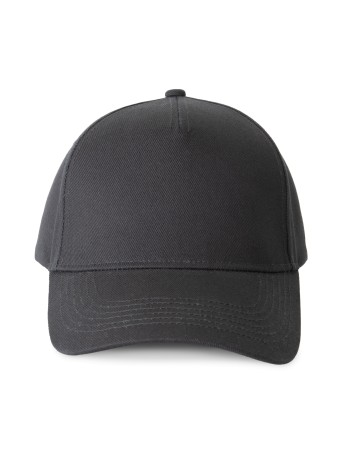 Gorra de 5 paneles 2