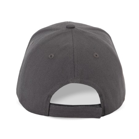 Cap 5-panel