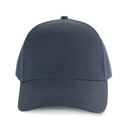 Cap 5-panel