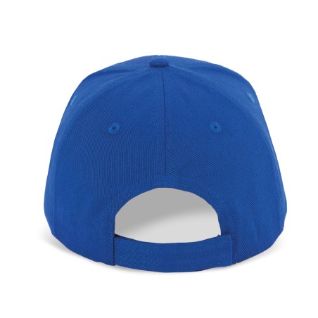 Cap 5-panel
