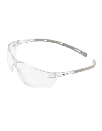 Rigi™ safety glasses