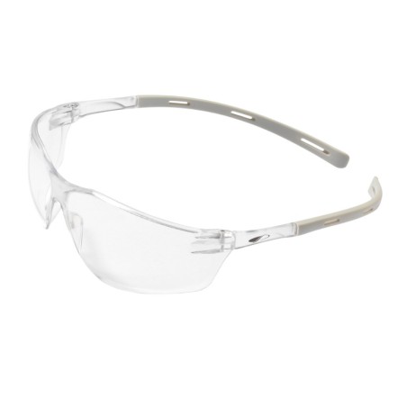 Rigi™ safety glasses