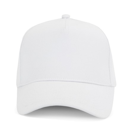 Cap 5-panel