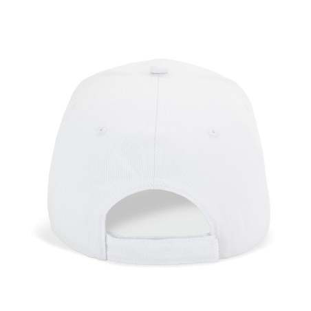 Cap 5-panel