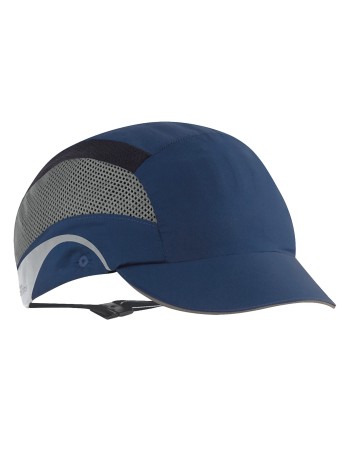 Casco de seguridad Aerolite® Hardcap