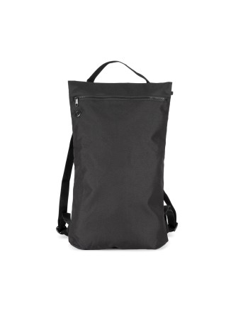 Mochila de estilo urbano plano 2