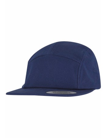 Gorra de jockey