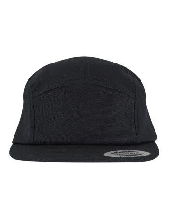 Jockey cap 2