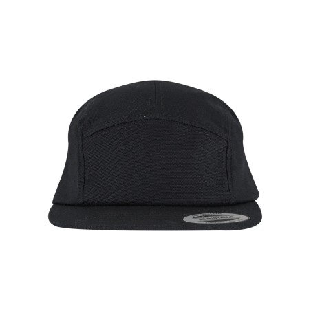 Gorra de jockey