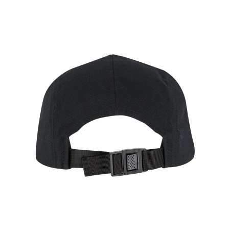 Gorra de jockey