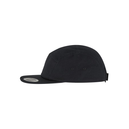 Gorra de jockey