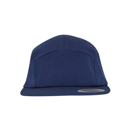 Jockey cap