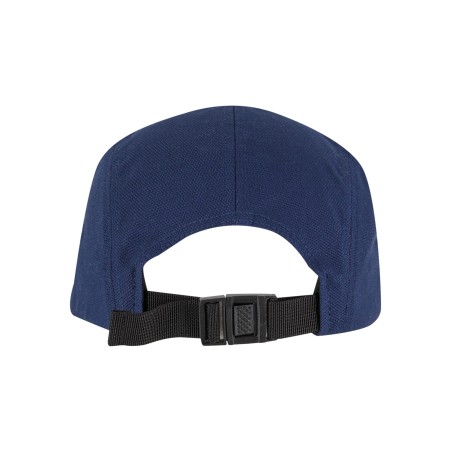 Gorra de jockey