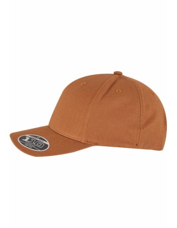 Gorra Curved Snapback