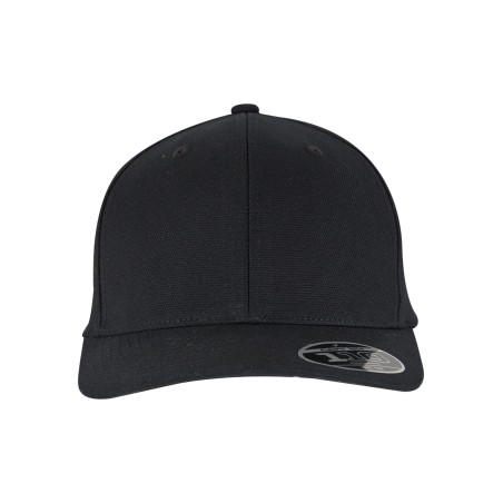 Gorra Curved Snapback