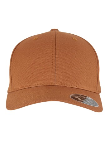 Gorra Curved Snapback 2