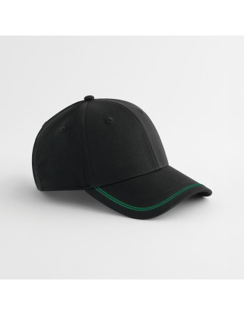 Sports cap 2
