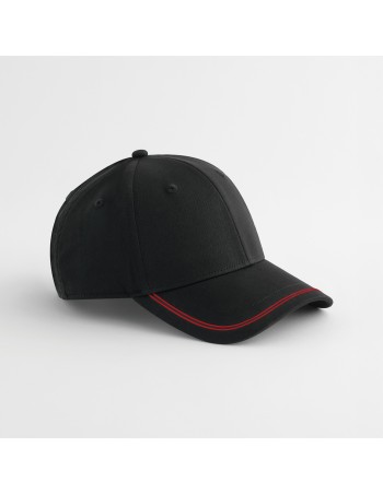 Gorra deportiva 2