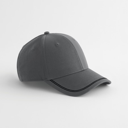 Gorra deportiva