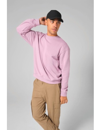 Water-resistant lifestyle cap
