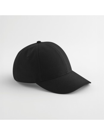 Water-resistant lifestyle cap 2