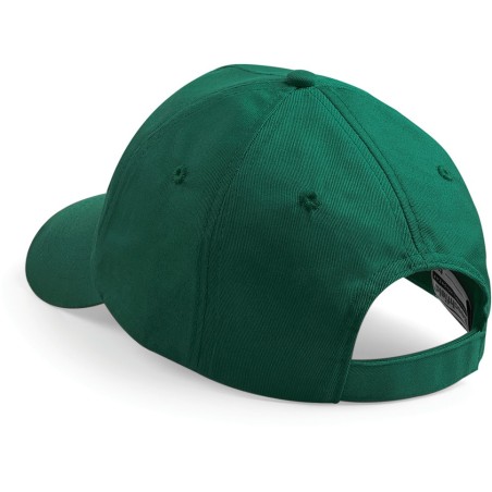 Gorra original - 5 paneles