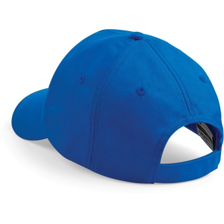 Original 5 panels cap