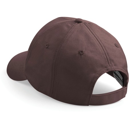 Original 5 panels cap